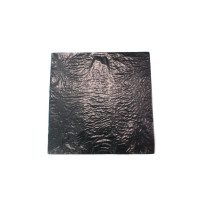 Deadner Pad 8400021000
