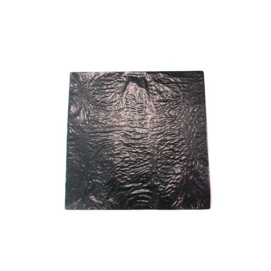 Deadner Pad 8400021000
