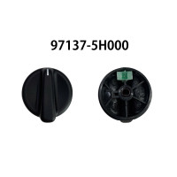 E Mighty Air Conditioner Switch Knob/Heater Control Knob/Heater Contro...