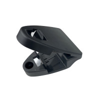 Genesis G80/EQ900 Tripod Holder/Tripod Hanger/Triangle Holder Hyundai ...