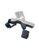 Ioniq 5, EV6, Niro, G80, GV60, GV70 EV V2L connector 916B1GI010
