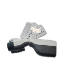 Ioniq 5, EV6, Niro, G80, GV60, GV70 EV V2L connector 916B1GI010
