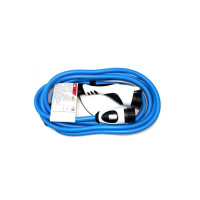 Electric vehicle slow charger (for charging stations) 91669K4000

