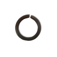 Equus Tube Rear Spring (553513B000)
