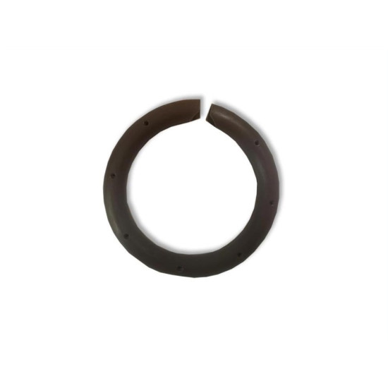Equus Tube Rear Spring (553513B000)
