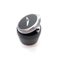 Genesis Financial portal/ashtray Mobis pure parts 84550D2000
