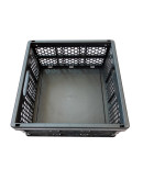 Hyundai Mobis Folding Locker 857803N000RY
