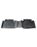 GV70 Floor Mat AR843AP000

