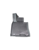GV70 Floor Mat AR843AP000
