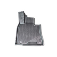 GV70 Floor Mat AR843AP000
