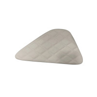 Genesis GV80 console side cover/design Barcelona Collection 2 side cov...