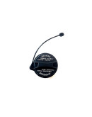 Gasoline Cap Gasoline Gasoline 310103X000
