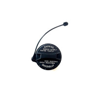 Gasoline Cap Gasoline Gasoline 310103X000

