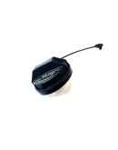 Gasoline Cap Gasoline Gasoline 310103X000
