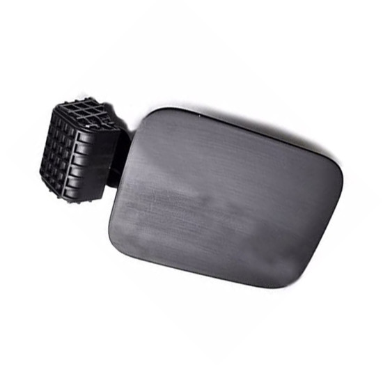 Genesis G80/DH fuel cap door/fuel tank door/fuel filler door Hyundai Mobis Genuine Parts 69510B1000/69510B1510
