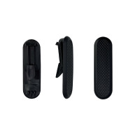 Genesis GV70/GV80 seat belt holder / seat belt hook / seat belt loop H...