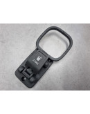 Granbird Cup Holder 889508R900
