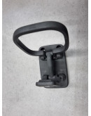 Granbird Cup Holder 889508R900
