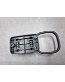 Granbird Cup Holder 889508R900
