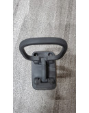 Granbird Cup Holder 889508R900
