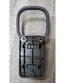 Granbird Cup Holder 889508R900
