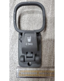 Granbird Cup Holder 889508R900
