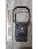 Granbird Cup Holder 889508R900
