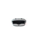Grand Carnival Sunglasses Case 853404D000QW 853404D000TW
