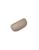 Grand Carnival Sunglasses Case 853404D000QW 853404D000TW
