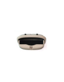 Grand Carnival Sunglasses Case 853404D000QW 853404D000TW
