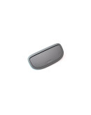 Grand Carnival Sunglasses Case 853404D000QW 853404D000TW
