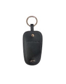 Grandeur HG Smart Key Case/Smart Remote Control Case Hyundai Mobis Genuine Parts 954453V000
