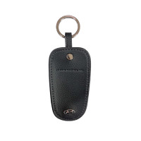 Grandeur HG Smart Key Case/Smart Remote Control Case Hyundai Mobis Gen...