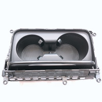 Grandeur IG Cup Holder ASSY 84670G8000NE3
