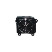 Grandeur IG New Analog Watch 94510G8AA0
