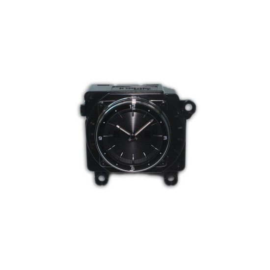 Grandeur IG New Analog Watch 94510G8AA0
