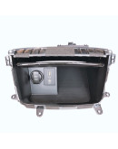 Grandeur IG Taxi Resurrection Taxi meter console/tray console/console upper cover Hyundai Mobis Genuine Parts 84690G80004X/84650G8000NE3
