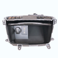 Grandeur IG Taxi Resurrection Taxi meter console/tray console/console ...