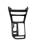 Grandeur IG Taxi Resurrection Taxi meter console/tray console/console upper cover Hyundai Mobis Genuine Parts 84690G80004X/84650G8000NE3
