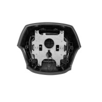 E Mighty/Mighty 2/Mighty QT Horn Cover/Horn Pad/Handle Horn Cover/Crac...
