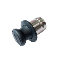 Hyundai Mobis Genuine Cigar Lighter/Cigar Jack/Cigar Lighter/Cigar Lig...