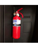 Hyundai Mobis Genuine Fire Extinguisher/Fire Extinguisher 858B9A9000/849215H000/849205A101
