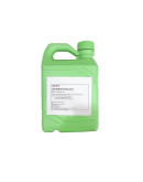 Hyundai Mobis Pure Hydrogen Car Antifreeze 2L 07100M5B20 Nexo
