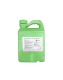 Hyundai Mobis Pure Hydrogen Car Antifreeze 2L 07100M5B20 Nexo
