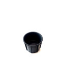 Hyundai Mobis Supplement Cup Holder 846992V000RY
