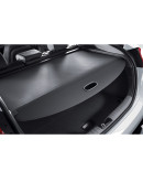 Ioniq 5 trunk cargo screen/luggage screen/trunk divider Hyundai Mobis genuine 85940GI000NNB/85940GI000YGN
