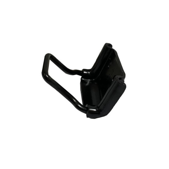 Isofix Child Lower Anchor (898992H020)

