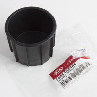 K3 All New Sorento Supplement Cup Holder 84699A7000WK
