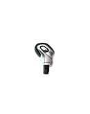 K3 Gear Knob Boots 46720M6110 84645M6100B2E

