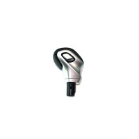 K3 Gear Knob Boots 46720M6110 84645M6100B2E
